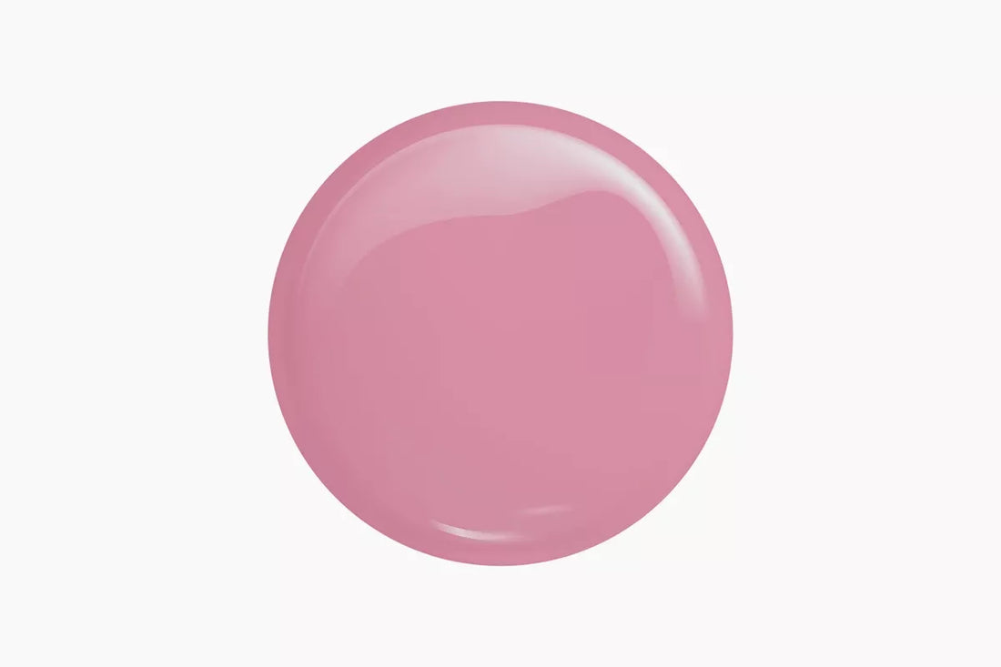 INSTA GEL 04 Must Have 40 ml
