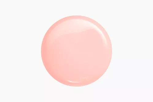 INSTA GEL 06 Soft Filter 40ml