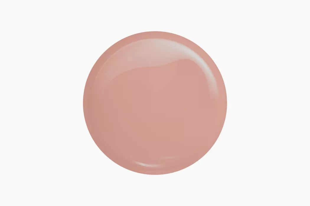 INSTA GEL 07 Warm Feed 40ml