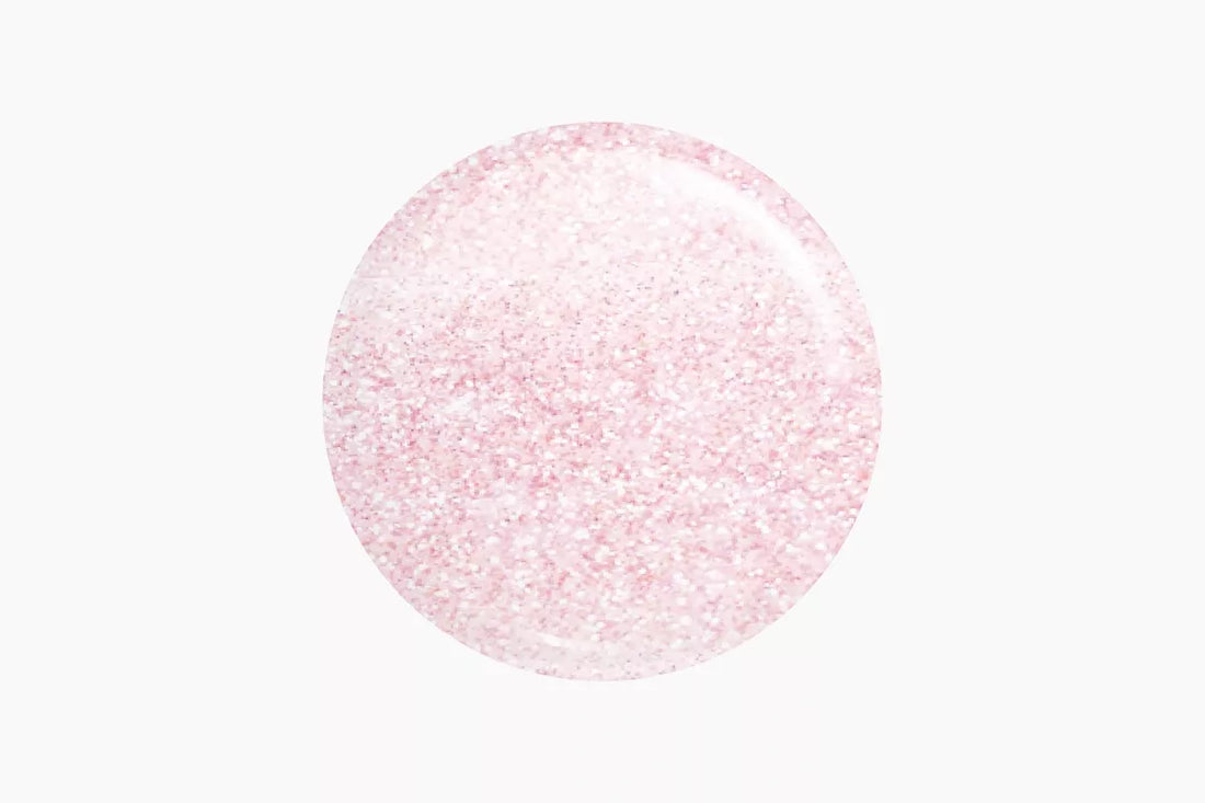 INSTA GEL 09 Glow Up 40ml