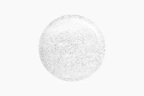 INSTA GEL 10 Frosty Shine 40ml