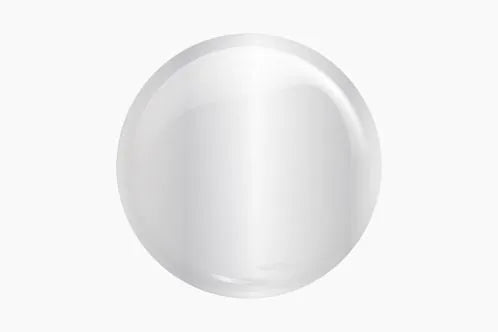 MOUSSE SCULPTURE GEL VICTORIA VYNN 01 Crystal Glass 50 ml